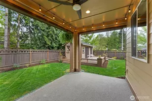 8896 Silverspot Dr SE, Tumwater, WA 98501 - Photo 37