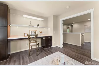 8896 Silverspot Drive SE, Tumwater, WA 98501 - Photo 17