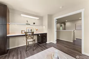 8896 Silverspot Dr SE, Tumwater, WA 98501 - Photo 17