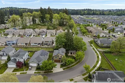 8896 Silverspot Drive SE, Tumwater, WA 98501 - Photo 39