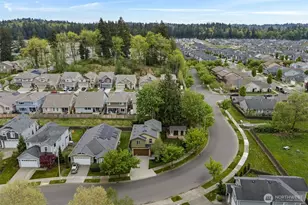 8896 Silverspot Dr SE, Tumwater, WA 98501 - Photo 39