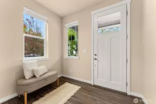 8896 Silverspot Dr SE, Tumwater, WA 98501 - Photo 5