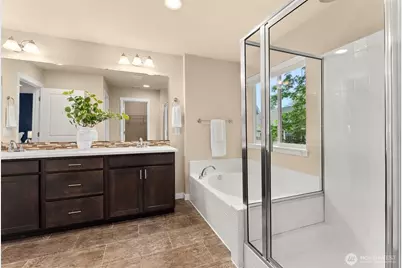 8896 Silverspot Drive SE, Tumwater, WA 98501 - Photo 21