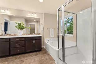 8896 Silverspot Dr SE, Tumwater, WA 98501 - Photo 21