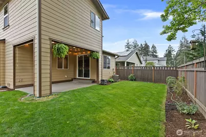 8896 Silverspot Drive SE, Tumwater, WA 98501 - Photo 35