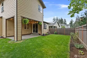 8896 Silverspot Dr SE, Tumwater, WA 98501 - Photo 35