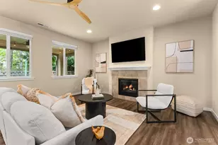 8896 Silverspot Dr SE, Tumwater, WA 98501 - Photo 7