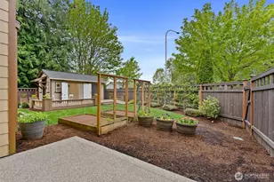 8896 Silverspot Dr SE, Tumwater, WA 98501 - Photo 29