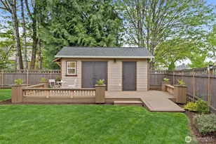 8896 Silverspot Dr SE, Tumwater, WA 98501 - Photo 31