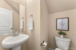 8896 Silverspot Dr SE, Tumwater, WA 98501 - Photo 13