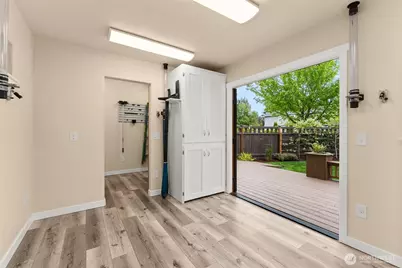 8896 Silverspot Drive SE, Tumwater, WA 98501 - Photo 33