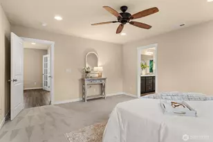 8896 Silverspot Dr SE, Tumwater, WA 98501 - Photo 19
