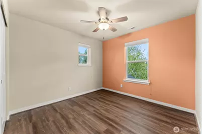 8896 Silverspot Drive SE, Tumwater, WA 98501 - Photo 23