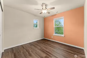 8896 Silverspot Dr SE, Tumwater, WA 98501 - Photo 23