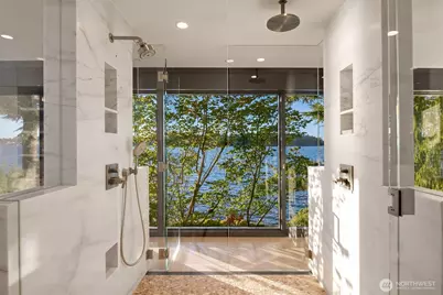 7374 SE 71st Street, Mercer Island, WA 98040 - Photo 19