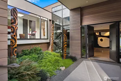 7374 SE 71st Street, Mercer Island, WA 98040 - Photo 5