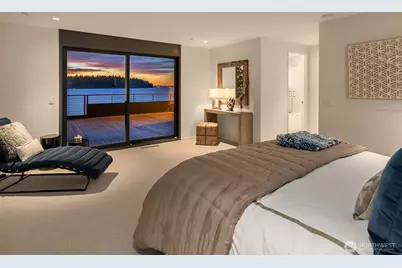 7374 SE 71st Street, Mercer Island, WA 98040 - Photo 21