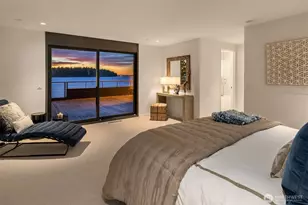 7374 SE 71st St, Mercer Island, WA 98040 - Photo 21