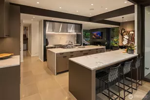 7374 SE 71st St, Mercer Island, WA 98040 - Photo 13