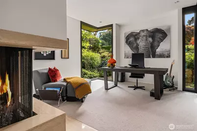 7374 SE 71st Street, Mercer Island, WA 98040 - Photo 15