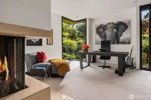 7374 SE 71st St, Mercer Island, WA 98040 - Photo 15