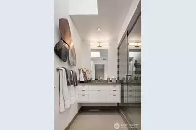 7374 SE 71st Street, Mercer Island, WA 98040 - Photo 25