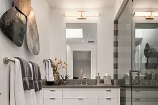 7374 SE 71st St, Mercer Island, WA 98040 - Photo 25