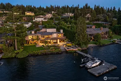 7374 SE 71st Street, Mercer Island, WA 98040 - Photo 1