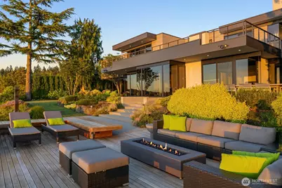 7374 SE 71st Street, Mercer Island, WA 98040 - Photo 29