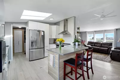 365 NE Adams Road, Creston, WA 99117 - Photo 11