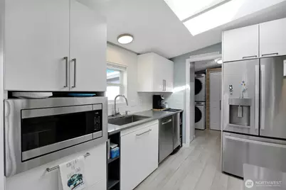 365 NE Adams Road, Creston, WA 99117 - Photo 15