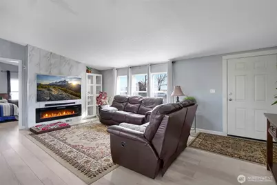 365 NE Adams Road, Creston, WA 99117 - Photo 7