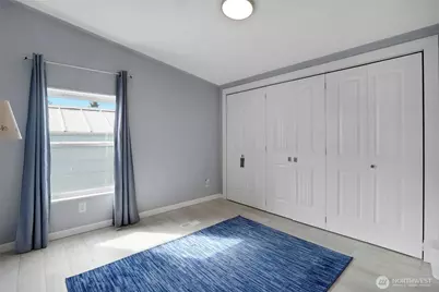 365 NE Adams Road, Creston, WA 99117 - Photo 23