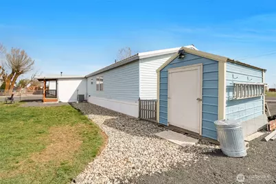 365 NE Adams Road, Creston, WA 99117 - Photo 33