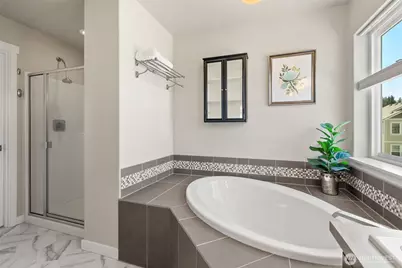 6241 Patio Street SW, Tumwater, WA 98512 - Photo 17