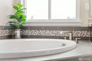 6241 Patio Street SW, Tumwater, WA 98512 - Photo 21