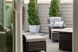 6241 Patio Street SW, Tumwater, WA 98512 - Photo 31