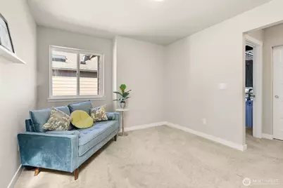 6241 Patio Street SW, Tumwater, WA 98512 - Photo 25