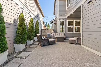 6241 Patio Street SW, Tumwater, WA 98512 - Photo 33