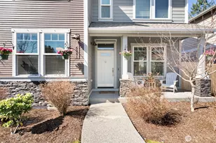 6241 Patio Street SW, Tumwater, WA 98512 - Photo 39