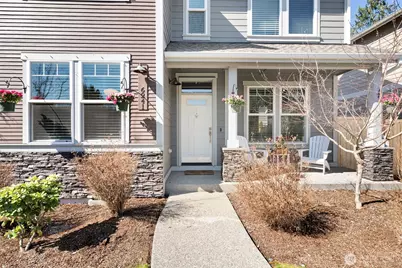 6241 Patio Street SW, Tumwater, WA 98512 - Photo 35