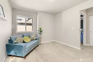 6241 Patio Street SW, Tumwater, WA 98512 - Photo 23