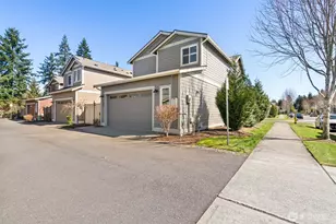6241 Patio Street SW, Tumwater, WA 98512 - Photo 3