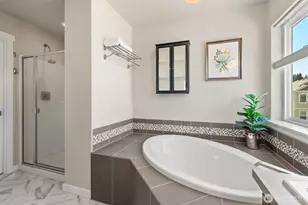 6241 Patio Street SW, Tumwater, WA 98512 - Photo 19