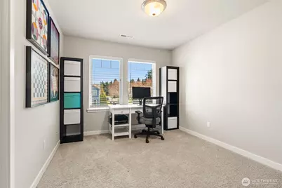 6241 Patio Street SW, Tumwater, WA 98512 - Photo 29