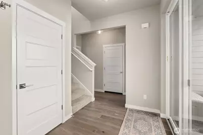 6241 Patio Street SW, Tumwater, WA 98512 - Photo 13