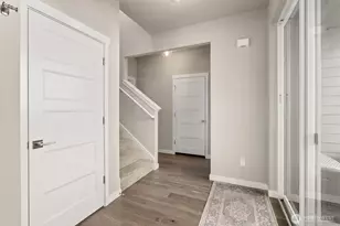 6241 Patio Street SW, Tumwater, WA 98512 - Photo 13