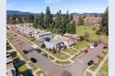 6241 Patio Street SW, Tumwater, WA 98512 - Photo 35