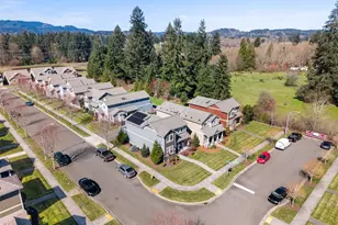 6241 Patio Street SW, Tumwater, WA 98512 - Photo 35