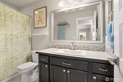 6241 Patio Street SW, Tumwater, WA 98512 - Photo 25